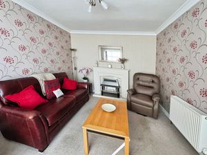 Lounge- click for photo gallery